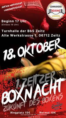 BOXEN in Zeitz.jpg